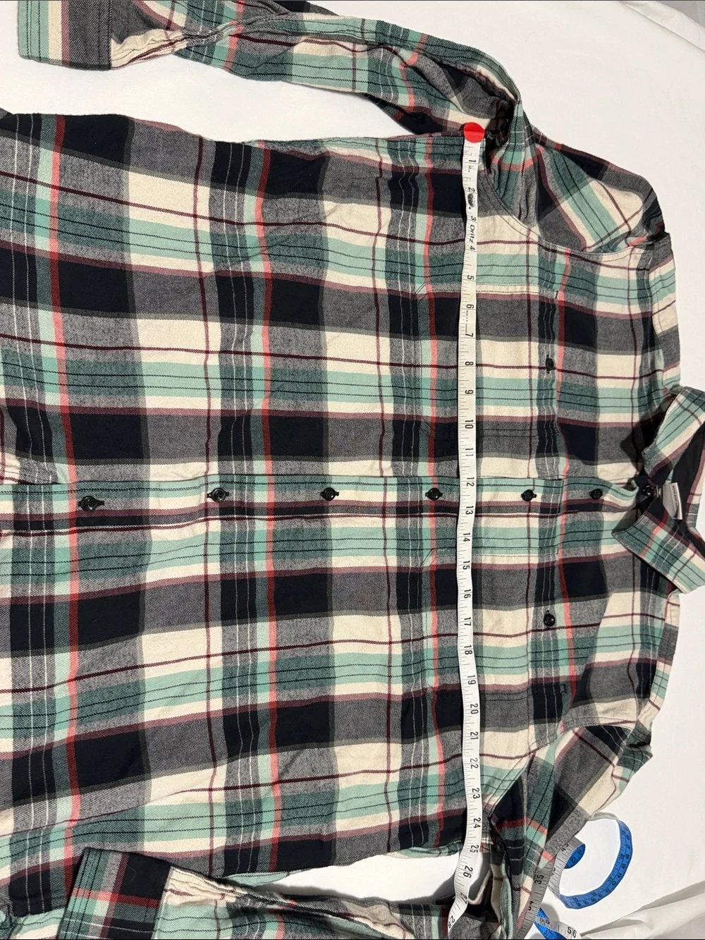 The North Face arroyo mens